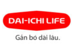 Công ty BHNT Daiichi Life Việt Nam