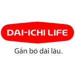 CÔNG TY BHNT DAIICHI VIỆT NAM - VP CẦU GIẤY 2
