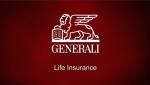 Công ty BHNT Generali - Văn phòng chi nhánh Đà Nẵng