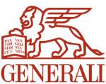 Công ty BHNT Generali Việt Nam - Văn phòng chi nhánh Đà Nẵng