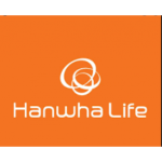 Công ty BHNT HANWHA LIFE
