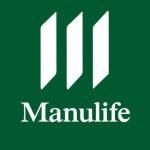 Công ty BHNT Manulife Việt Nam