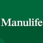 Công ty BHNT manulife Việt nam