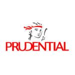 CÔNG TY BHNT PRUDENTIAL