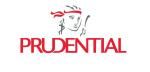 Công ty BHNT Prudential