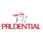 Công ty BHNT Prudential Việt Nam