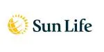Công ty BHNT Sun Life VIêt Nam - Văn phòng Tổng Đại Lý Sun Life Bình Định 01