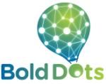 Công ty BoldDots Tech
