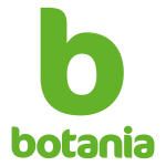 công ty botania