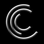 Công ty BrandC