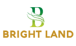 CÔNG TY BRIGHT LAND