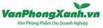 Công ty BSC Việt Nam