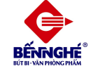 Công ty Bút Bi Bến Nghé