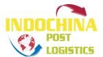 Công ty Bưu Vận Quốc Tế Nội Địa Đông Dương