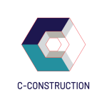 Công ty C-Construction