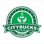 CÔNG TY CÀ PHÊ CITYBUCKS