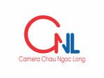 Công ty Camera Châu Ngọc Long