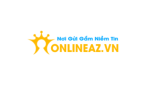 Công Ty Cát Tường Hoàng Gia