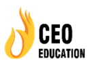 Công ty CEO Hồ Chí Minh Holding