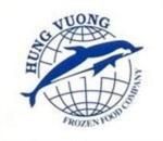 CÔNG TY CHẾ BIẾN THỰC PHẨM XUẤT KHẨU HÙNG VƯƠNG