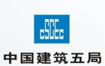 CÔNG TY CHINA CONSTRUCTION FIFTH ENGINEERING DIVISION CORP.,LTD