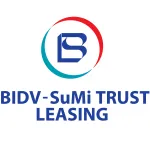CÔNG TY CHO THUÊ TÀI CHÍNH TNHH BIDV - SUMI TRUST