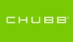 Công ty Chubb Life Việt Nam - CHUBB TOWER 1