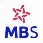 Công ty Chứng khoán MBS