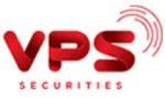 Công ty Chứng khoán VPS