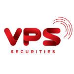 Công ty chứng khoán VPS
