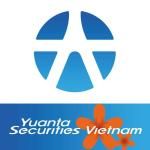 Công Ty Chứng Khoán Yuanta Việt Nam