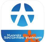 Công Ty Chứng Khoán Yuanta Việt Nam -CN Đà Nẵng