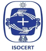 Công ty Chứng nhận và Giám định Quốc tế Isocert