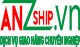 Công ty Chuyển phát nhanh ANZSHIP