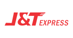 Công ty chuyển phát nhanh J&T Express - CN Bắc Ninh