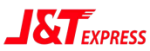 Công ty chuyển phát nhanh Thuận Phong chi nhánh Hồ Chí Minh (J&T Express)