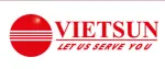 CÔNG TY CHUYỂN  PHÁT NHANH  VIETSUN