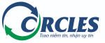 Công ty Circles Đà Nẵng