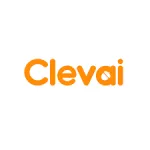 Công ty Clevai