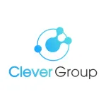 Công ty Clever Group