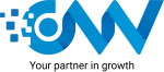 CÔNG TY CNV HOLDINGS