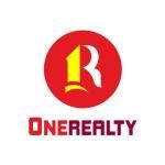 công ty cổ hần địa ốc One Realty