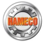 Công ty Cơ khí Hà Nội Hameco