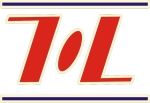 Công Ty Cơ Khí Tân Hiệp Lực