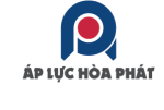 Công ty cơ nhiệt áp lực Hòa phát