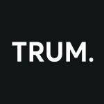 Công ty cổ phẩm TRỤM Group