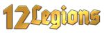 CÔNG TY CỔ PHẦN 12 LEGIONS