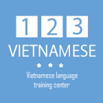 CÔNG TY CỔ PHẦN 123VIETNAMESE