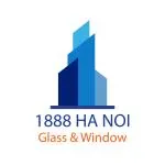 Công ty Cổ phần 1888 Hà Nội