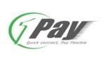 Công ty Cổ Phần 1Pay